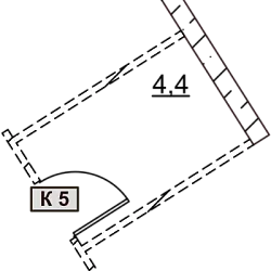 appartment-image