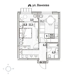 appartment-image