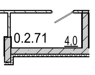 appartment-image