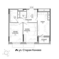 appartment-image