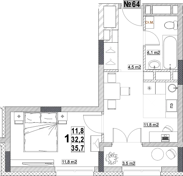 appartment-image