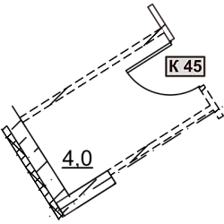 appartment-image