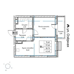 appartment-image