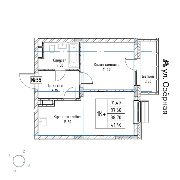 appartment-image