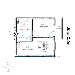 appartment-image