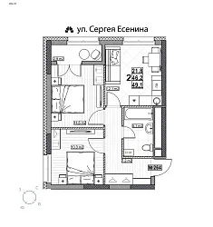 appartment-image