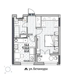 appartment-image