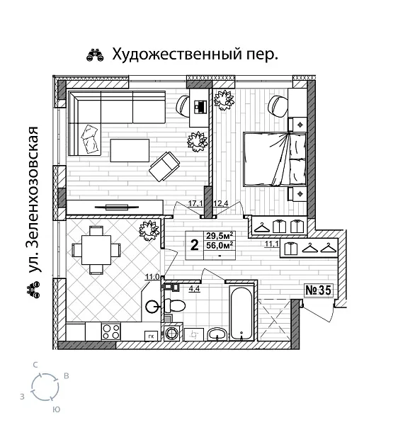 appartment-image