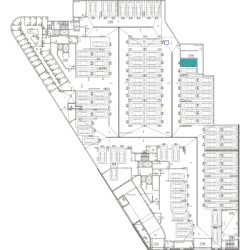 appartment-image