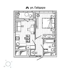 appartment-image