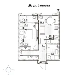 appartment-image