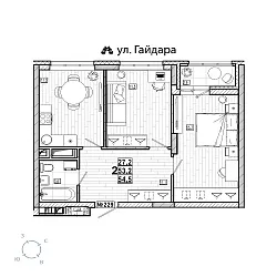 appartment-image