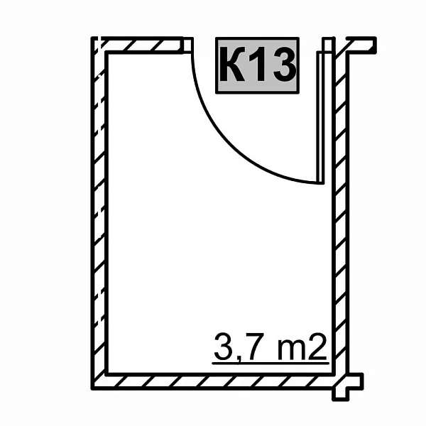 appartment-image