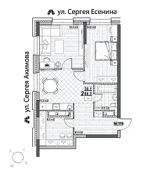 appartment-image
