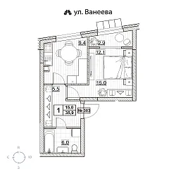 appartment-image