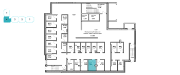 appartment-image