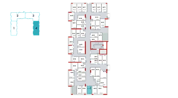 appartment-image