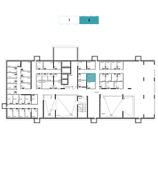 appartment-image