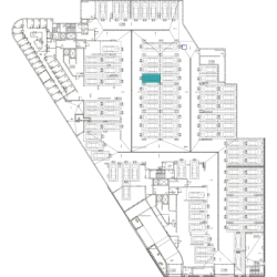 appartment-image