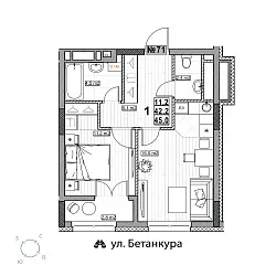 appartment-image