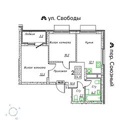 appartment-image