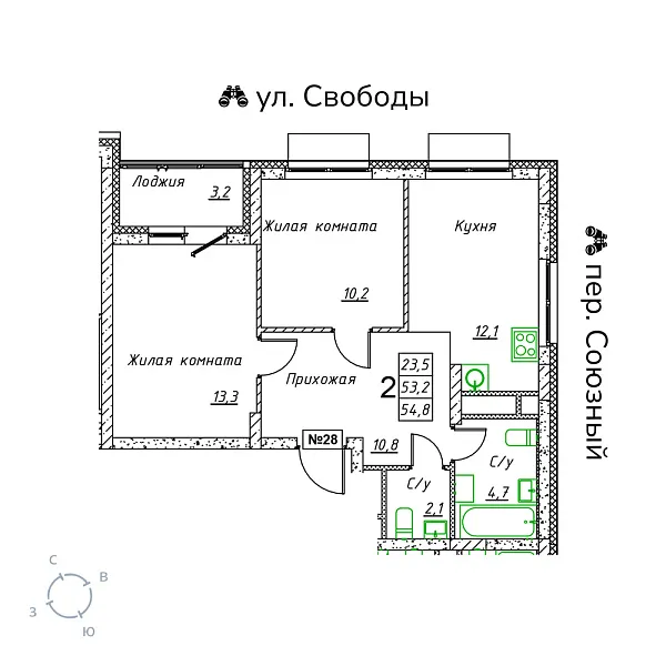appartment-image