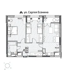 appartment-image