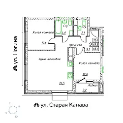 appartment-image