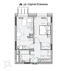 appartment-image