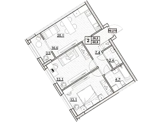 appartment-image