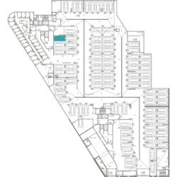 appartment-image