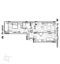 appartment-image
