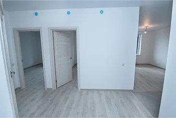 appartment-image