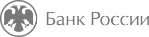 Партнер