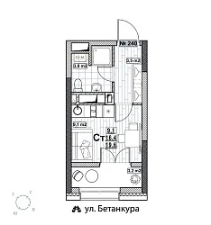 appartment-image