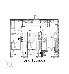 appartment-image