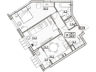 appartment-image