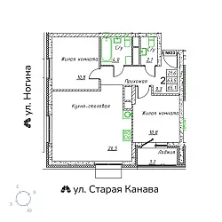 appartment-image