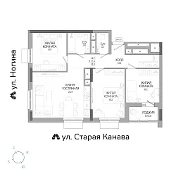 appartment-image
