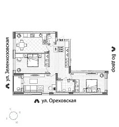 appartment-image
