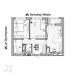 appartment-image