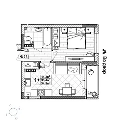 appartment-image