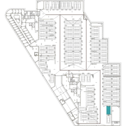appartment-image