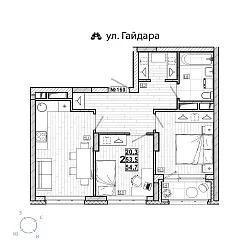 appartment-image