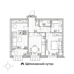appartment-image