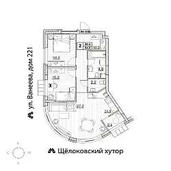 appartment-image