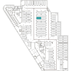 appartment-image