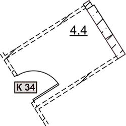 appartment-image