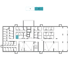 appartment-image
