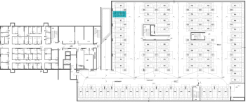 appartment-image